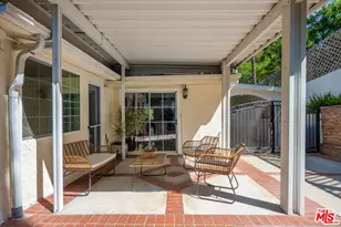 624 Redfield Ave, Los Angeles, CA 90042 - Photo 36