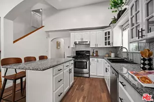 624 Redfield Ave, Los Angeles, CA 90042 - Photo 16