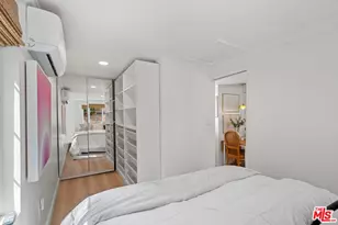 624 Redfield Ave, Los Angeles, CA 90042 - Photo 50