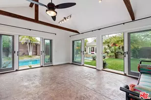 829 S Mullen Ave, Los Angeles, CA 90005 - Photo 28