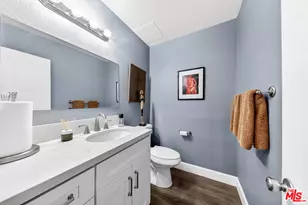 7320 Lennox Ave, Van Nuys, CA 91405 - Photo 10
