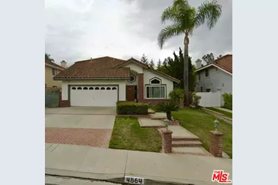 4864 Paseo Montelena, Camarillo, CA 93012 - Photo 1