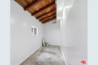 503 N Greencraig Rd, Los Angeles, CA 90049 - Photo 46