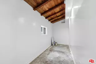 503 N Greencraig Rd, Los Angeles, CA 90049 - Photo 46