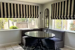 503 N Greencraig Rd, Los Angeles, CA 90049 - Photo 6