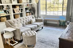 503 N Greencraig Rd, Los Angeles, CA 90049 - Photo 14