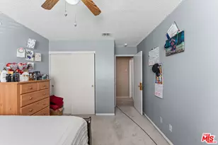 729 Whitlatch Dr, Lancaster, CA 93535 - Photo 32