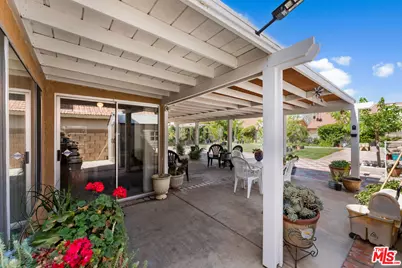 729 Whitlatch Dr, Lancaster, CA 93535 - Photo 36