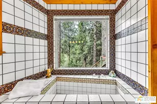 25655 Tahquitz Dr, Idyllwild, CA 92549 - Photo 10