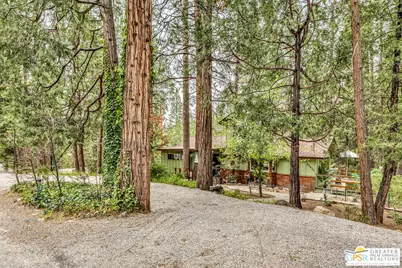25655 Tahquitz Dr, Idyllwild, CA 92549 - Photo 26