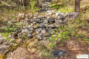 25655 Tahquitz Dr, Idyllwild, CA 92549 - Photo 66