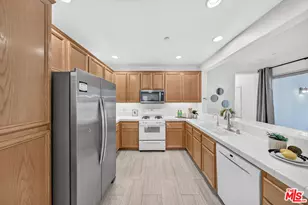 1294 McFadden Dr, Fullerton, CA 92833 - Photo 22