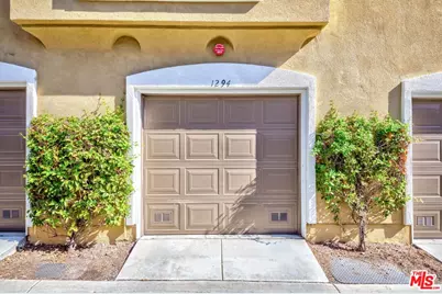 1294 McFadden Dr, Fullerton, CA 92833 - Photo 4