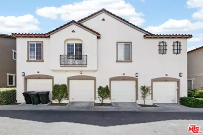 1294 McFadden Dr, Fullerton, CA 92833 - Photo 4