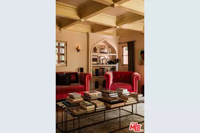 5000 Finley Ave, Los Angeles, CA 90027 - Photo 16