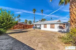 77225 California Dr, Palm Desert, CA 92211 - Photo 18