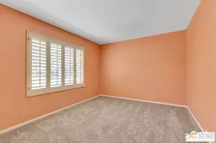 77225 California Dr, Palm Desert, CA 92211 - Photo 10