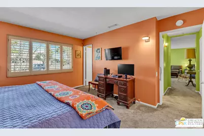 77225 California Dr, Palm Desert, CA 92211 - Photo 32