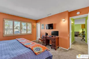 77225 California Dr, Palm Desert, CA 92211 - Photo 32