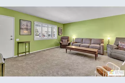 77225 California Dr, Palm Desert, CA 92211 - Photo 30