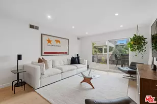 1230 Horn Ave, West Hollywood, CA 90069 - Photo 4