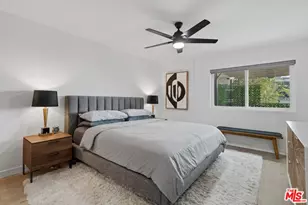 1230 Horn Ave, West Hollywood, CA 90069 - Photo 14