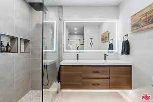 1230 Horn Ave, West Hollywood, CA 90069 - Photo 18