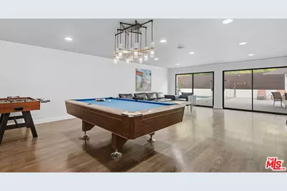 1230 Horn Ave #305, West Hollywood, CA 90069 - Photo 24