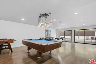 1230 Horn Ave, West Hollywood, CA 90069 - Photo 24