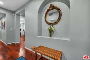 11740 W Sunset Blvd, Los Angeles, CA 90049 - Photo 4