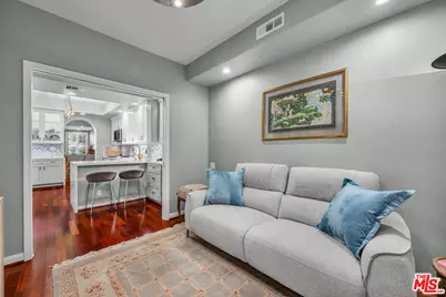 11740 W Sunset Blvd #22, Los Angeles, CA 90049 - Photo 16