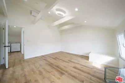 5163 Windermere Ave, Los Angeles, CA 90041 - Photo 52