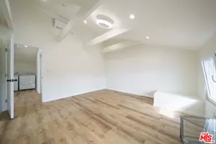 5163 Windermere Ave, Los Angeles, CA 90041 - Photo 52