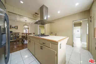 5163 Windermere Ave, Los Angeles, CA 90041 - Photo 14