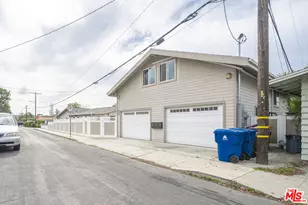 5163 Windermere Ave, Los Angeles, CA 90041 - Photo 68
