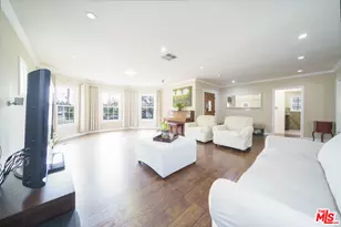 5163 Windermere Ave, Los Angeles, CA 90041 - Photo 6