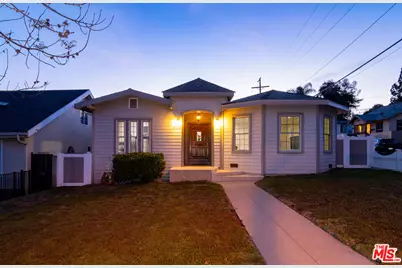 5163 Windermere Ave, Los Angeles, CA 90041 - Photo 1