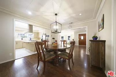 5163 Windermere Ave, Los Angeles, CA 90041 - Photo 10