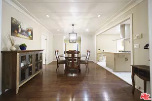 5163 Windermere Ave, Los Angeles, CA 90041 - Photo 8
