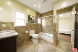 5163 Windermere Ave, Los Angeles, CA 90041 - Photo 18