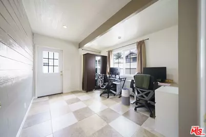 5163 Windermere Ave, Los Angeles, CA 90041 - Photo 36