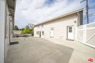 5163 Windermere Ave, Los Angeles, CA 90041 - Photo 54