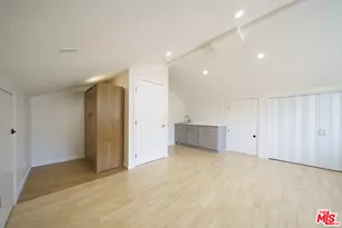5163 Windermere Ave, Los Angeles, CA 90041 - Photo 62