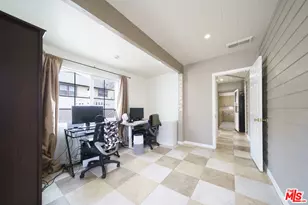 5163 Windermere Ave, Los Angeles, CA 90041 - Photo 38
