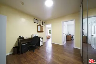 5163 Windermere Ave, Los Angeles, CA 90041 - Photo 20