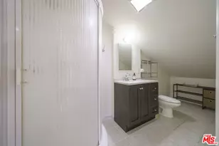 5163 Windermere Ave, Los Angeles, CA 90041 - Photo 64
