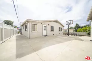 5163 Windermere Ave, Los Angeles, CA 90041 - Photo 38