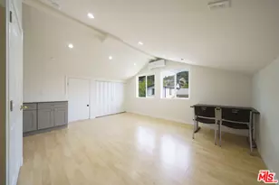 5163 Windermere Ave, Los Angeles, CA 90041 - Photo 60