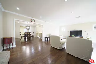 5163 Windermere Ave, Los Angeles, CA 90041 - Photo 4