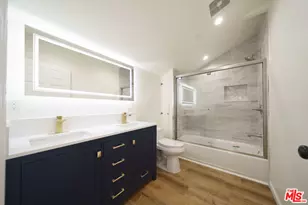 5163 Windermere Ave, Los Angeles, CA 90041 - Photo 48